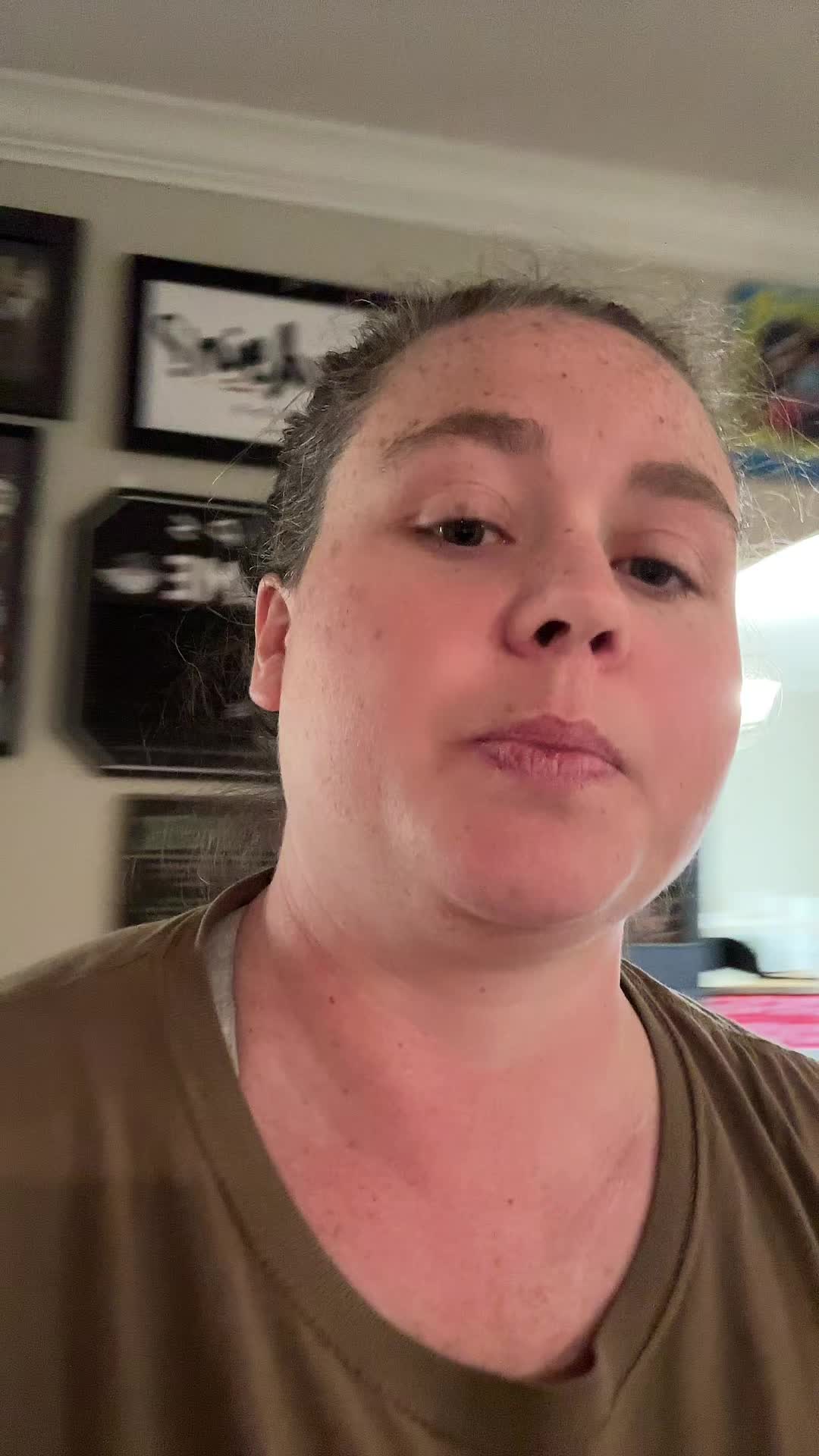 @allybelle34