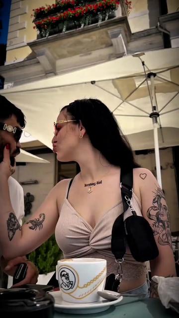 @erostunisin