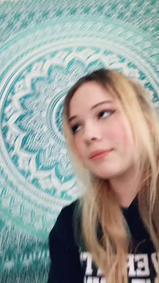 @musical.ly