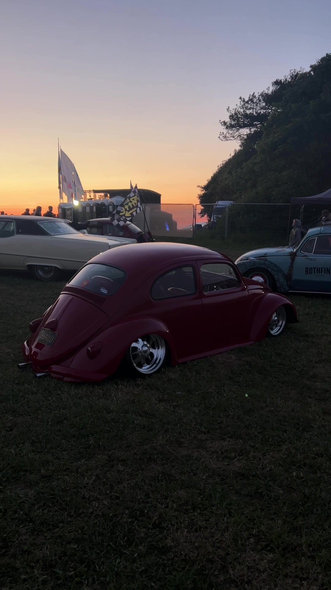 @GearHeadGalleries