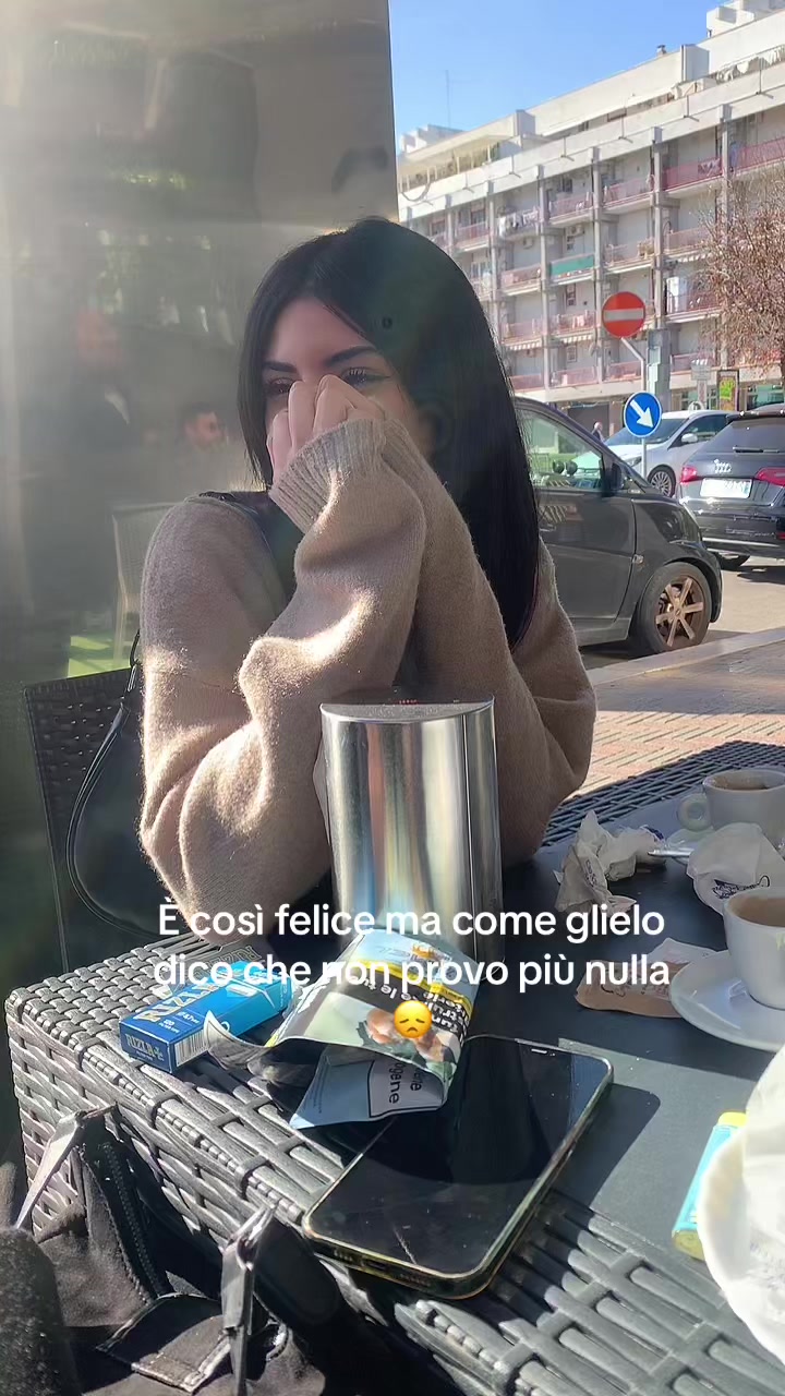 @Francesco Vurchio