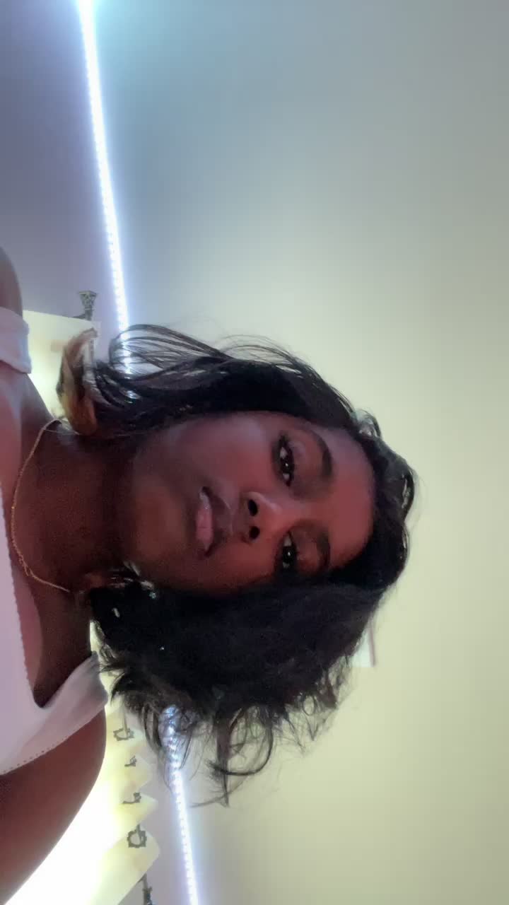 @Sreeja