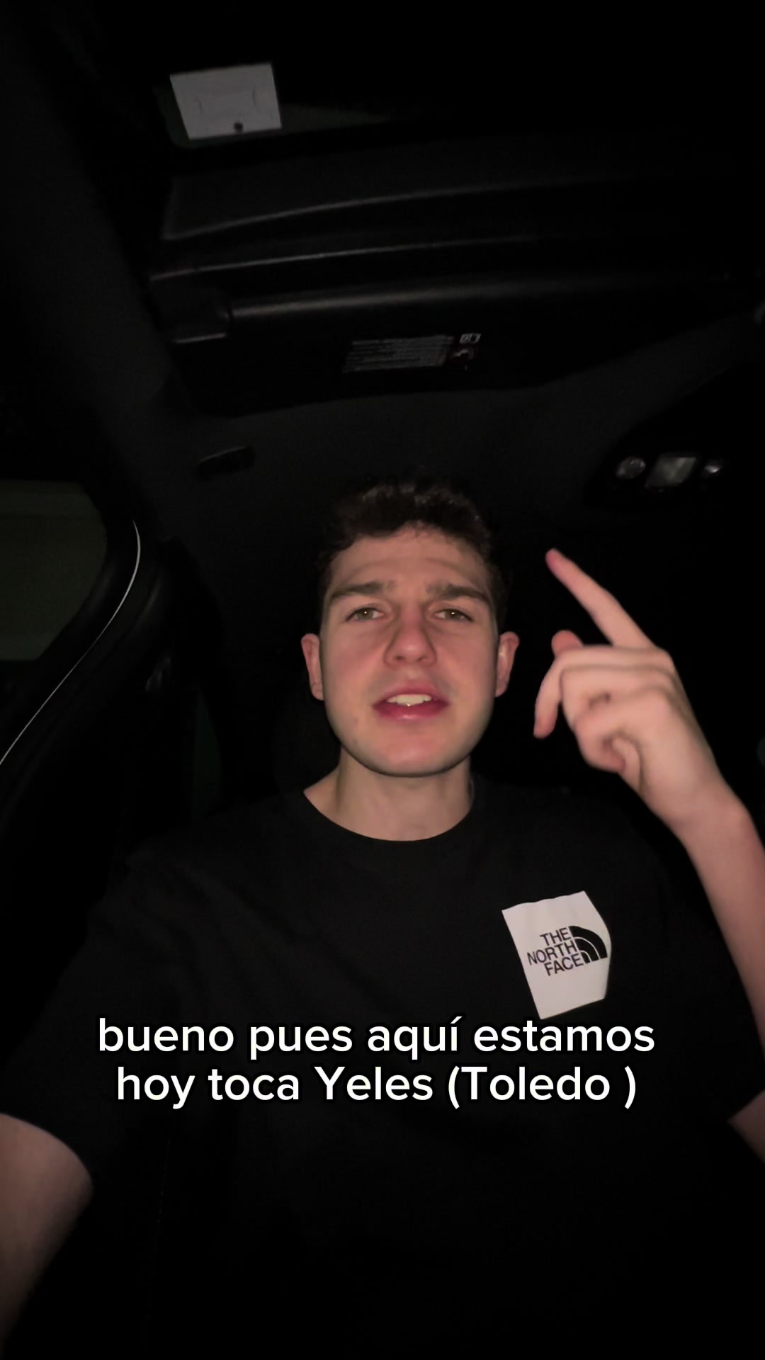 @Alexkarodj