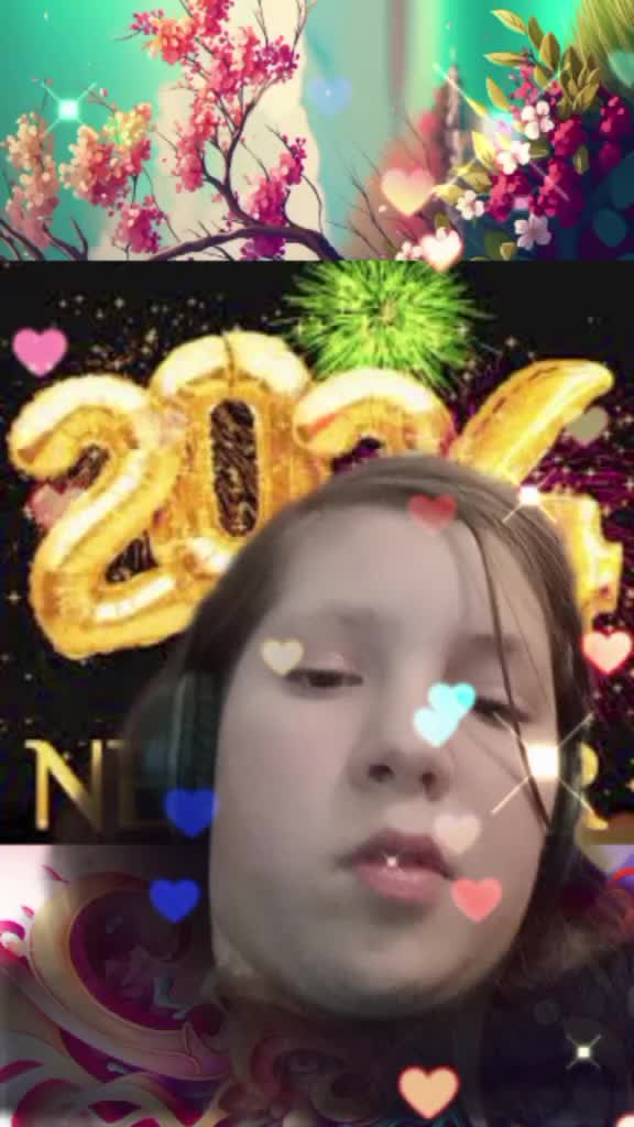@kelia