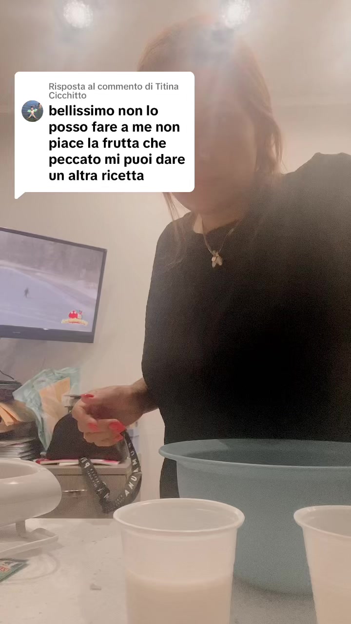 @Miriam guida
