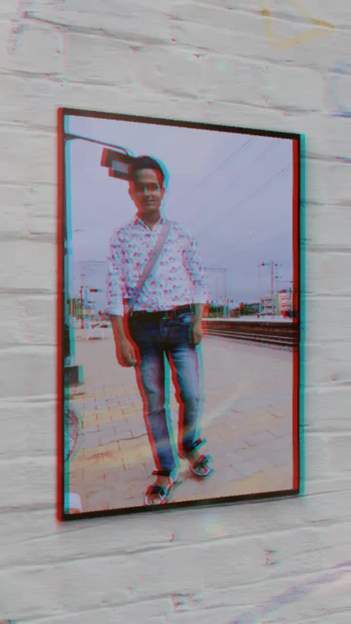 @🍁𝙎𝙪𝙣𝙞𝙧𝙢𝙖𝙡 𝘿𝙖𝙨🍁