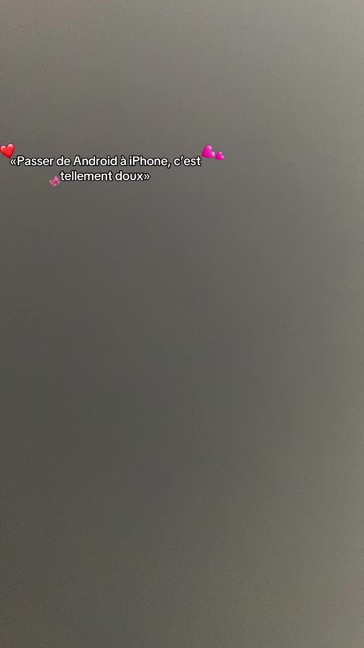 @Sd_31tlzz