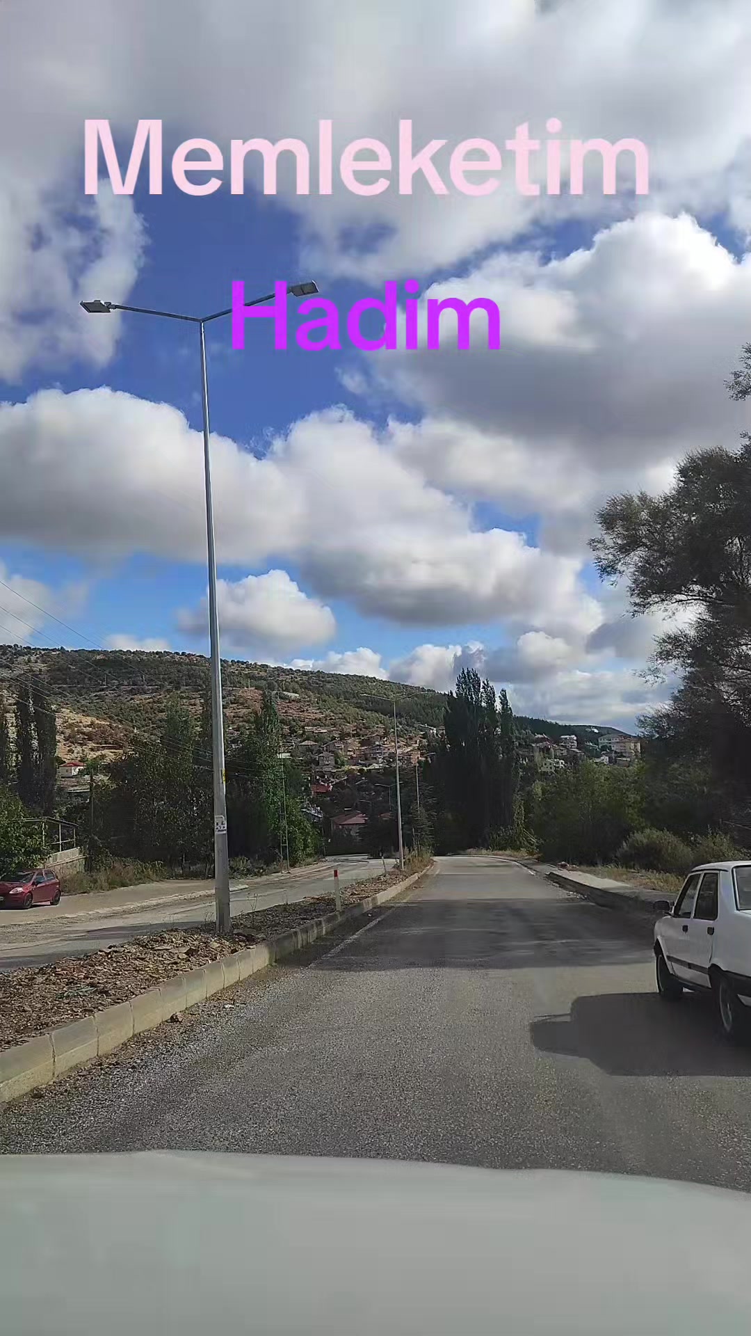 @ilahi sevdalısı