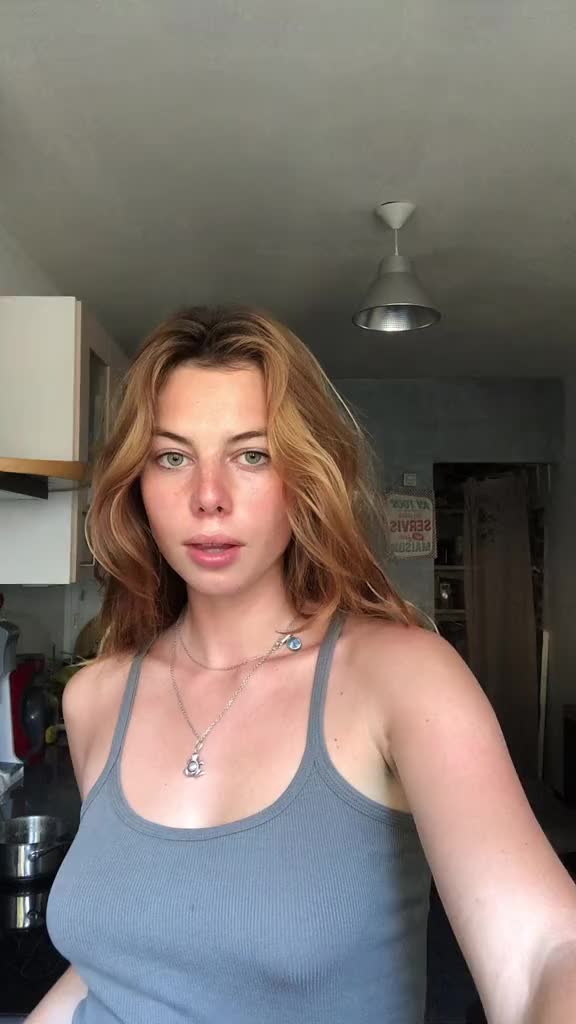 @lucy_mcl