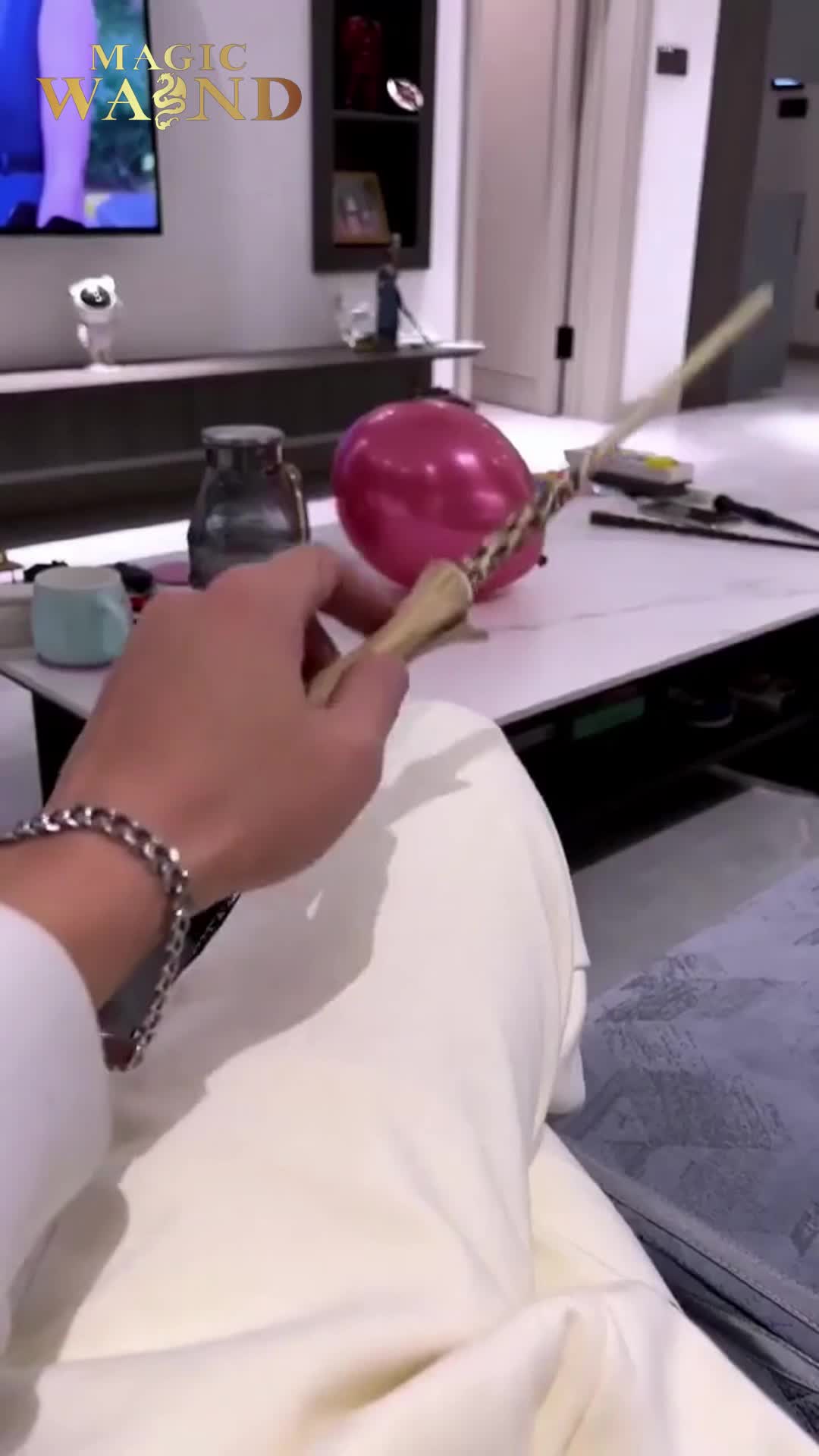 @magicccww