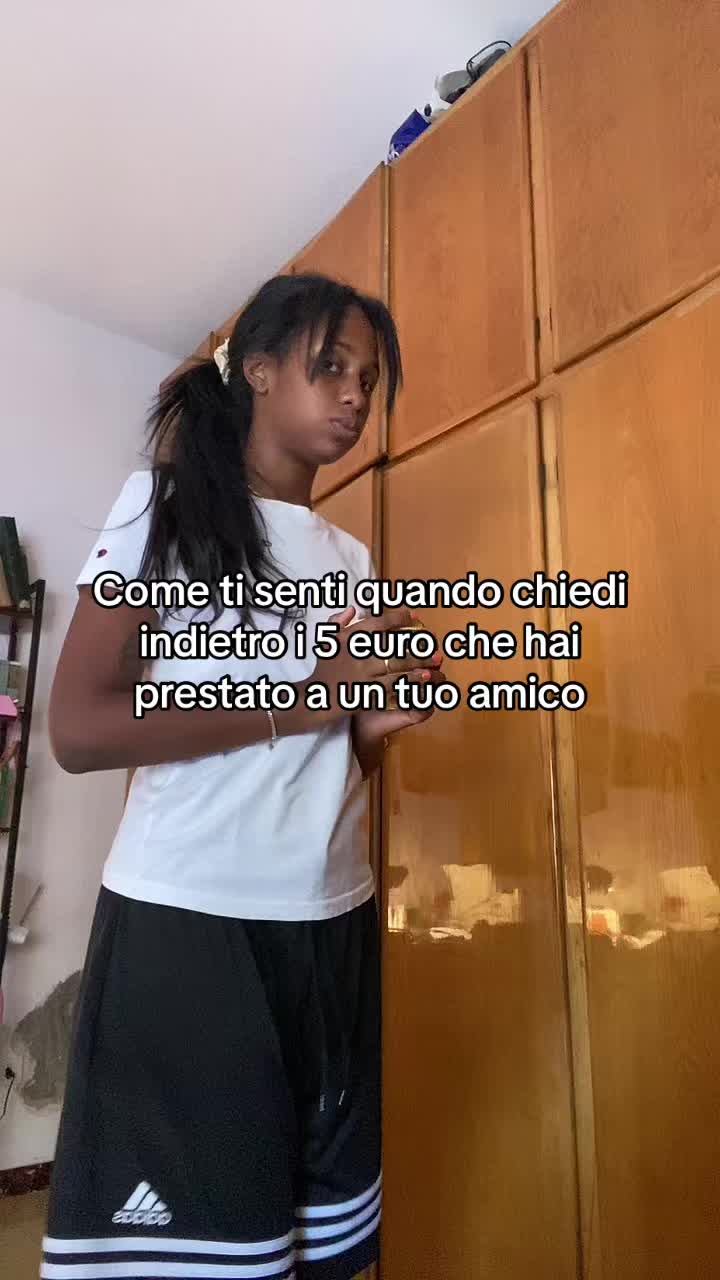 @Saruz ☆