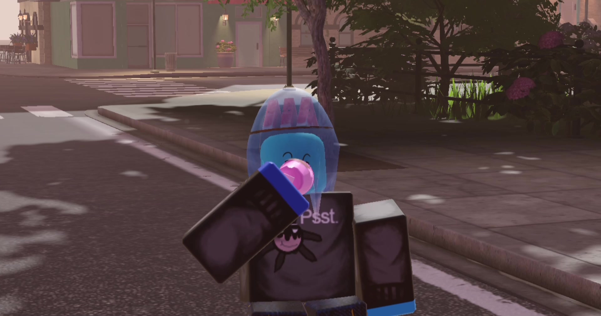 @Icy