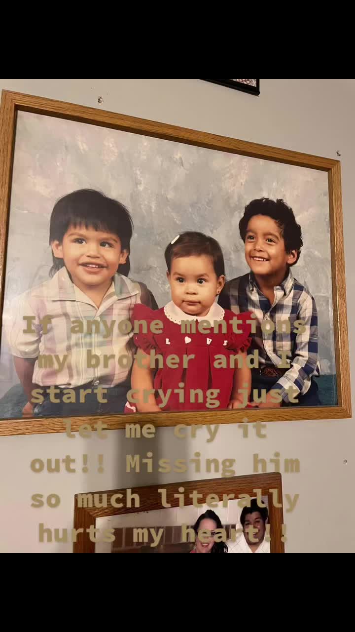 @morekids5