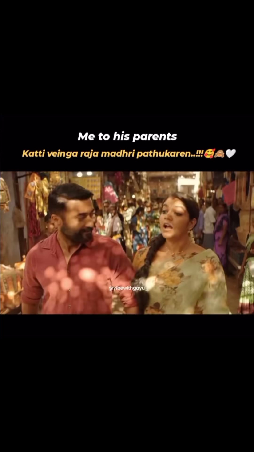 @Kuttyma🤍🩷