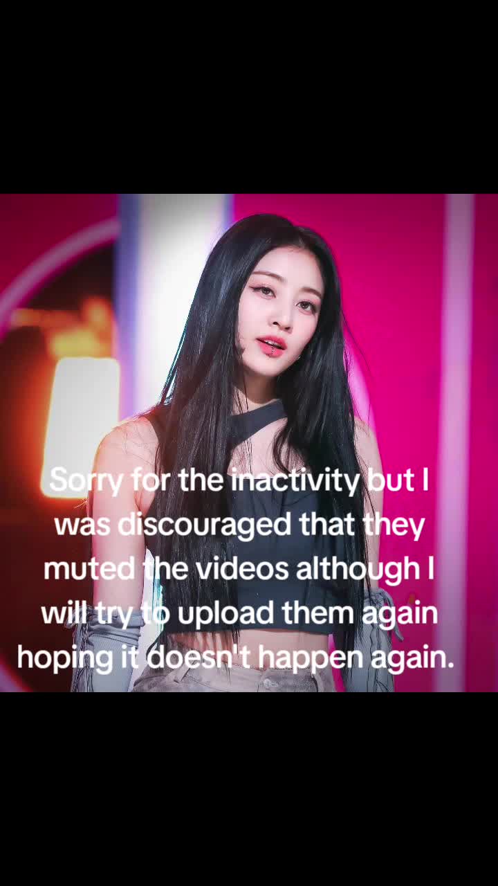 @KPOP-MV-MUSIC