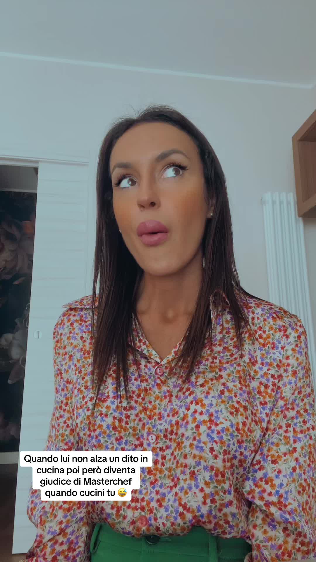 @Federica09