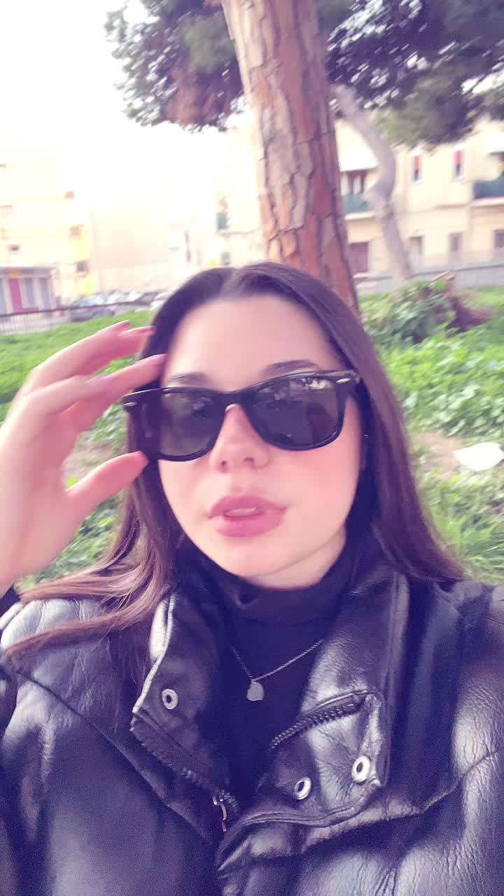 @doroteaesposito_