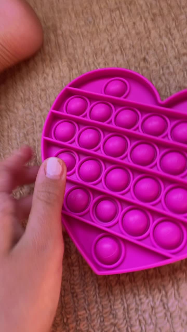 @makenziez29