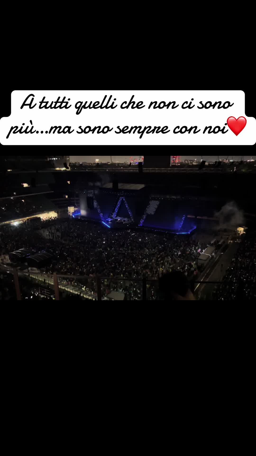 @Ilaria Iaia Vigna