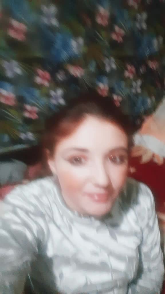 @ionelaionela1071