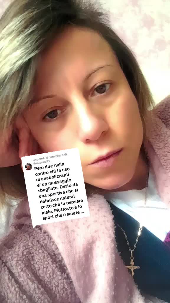 @Lora Napolitano