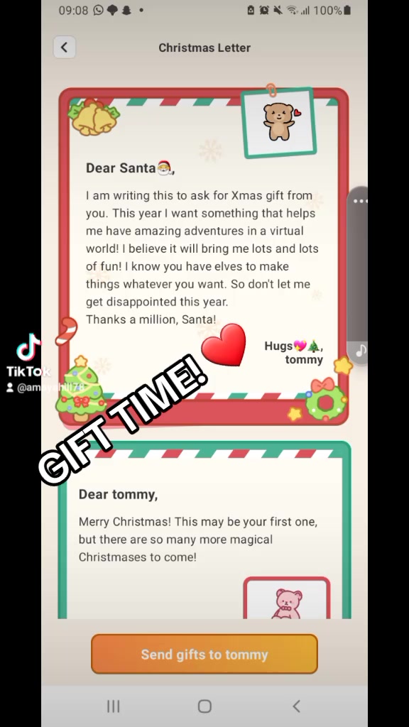 @☃️࿌ིྀ྇⋆ᘓમ૨ıડτന੨ડ⋆࿌ིྀ྇☃️