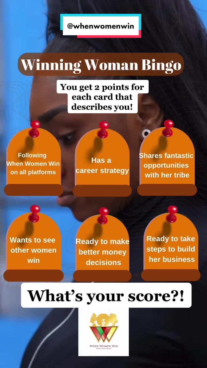 @whenwomenwin