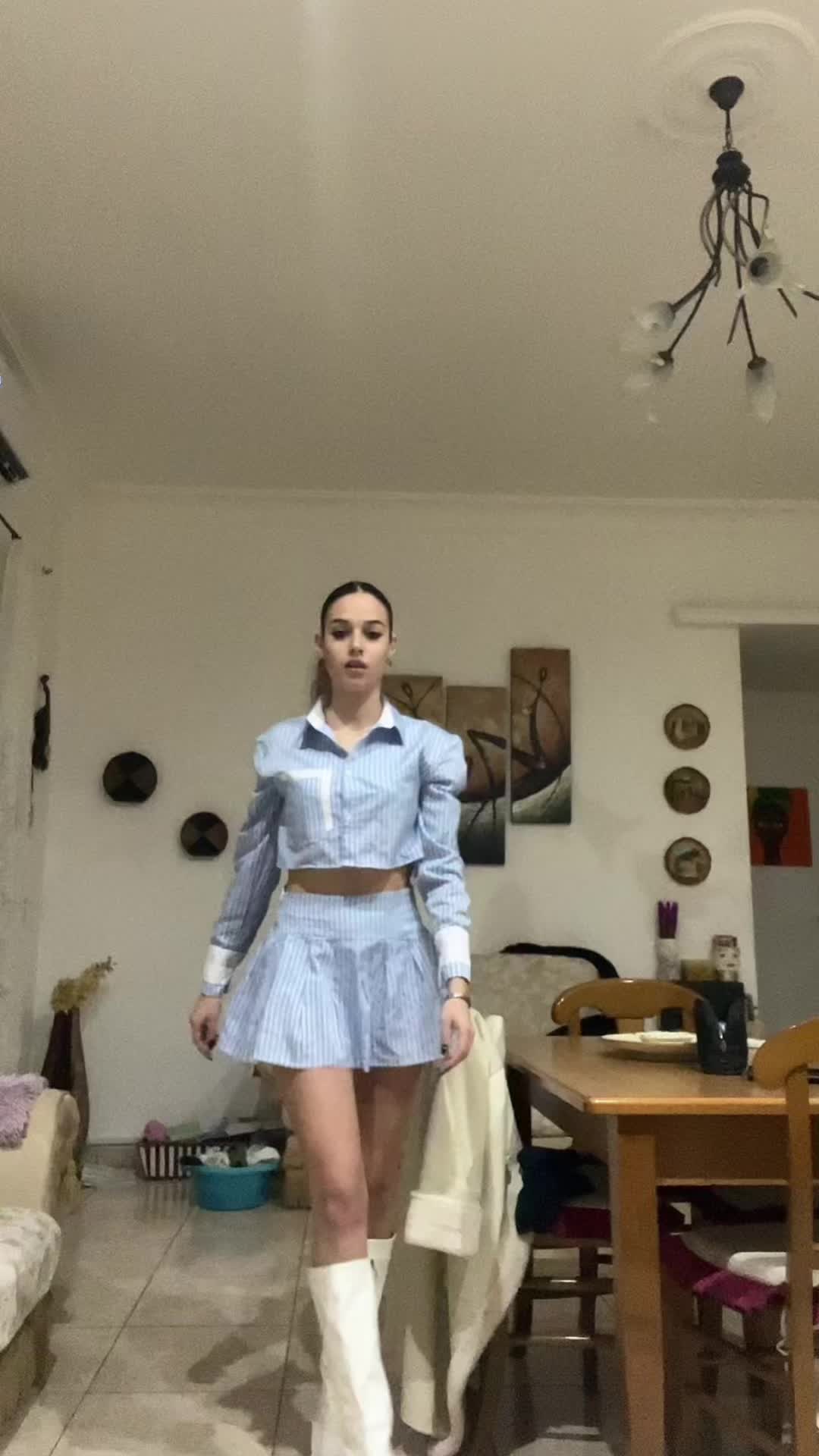 @seriananaso