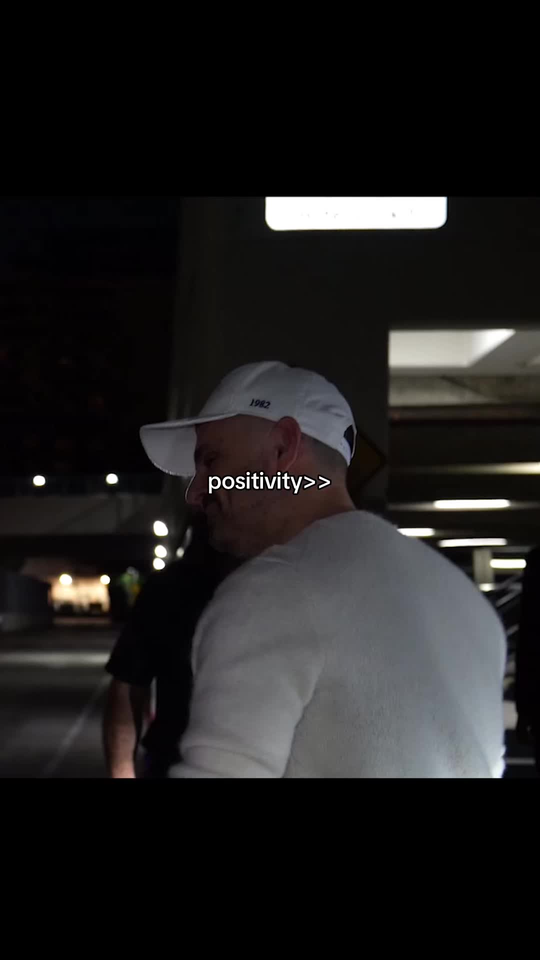 @erik
