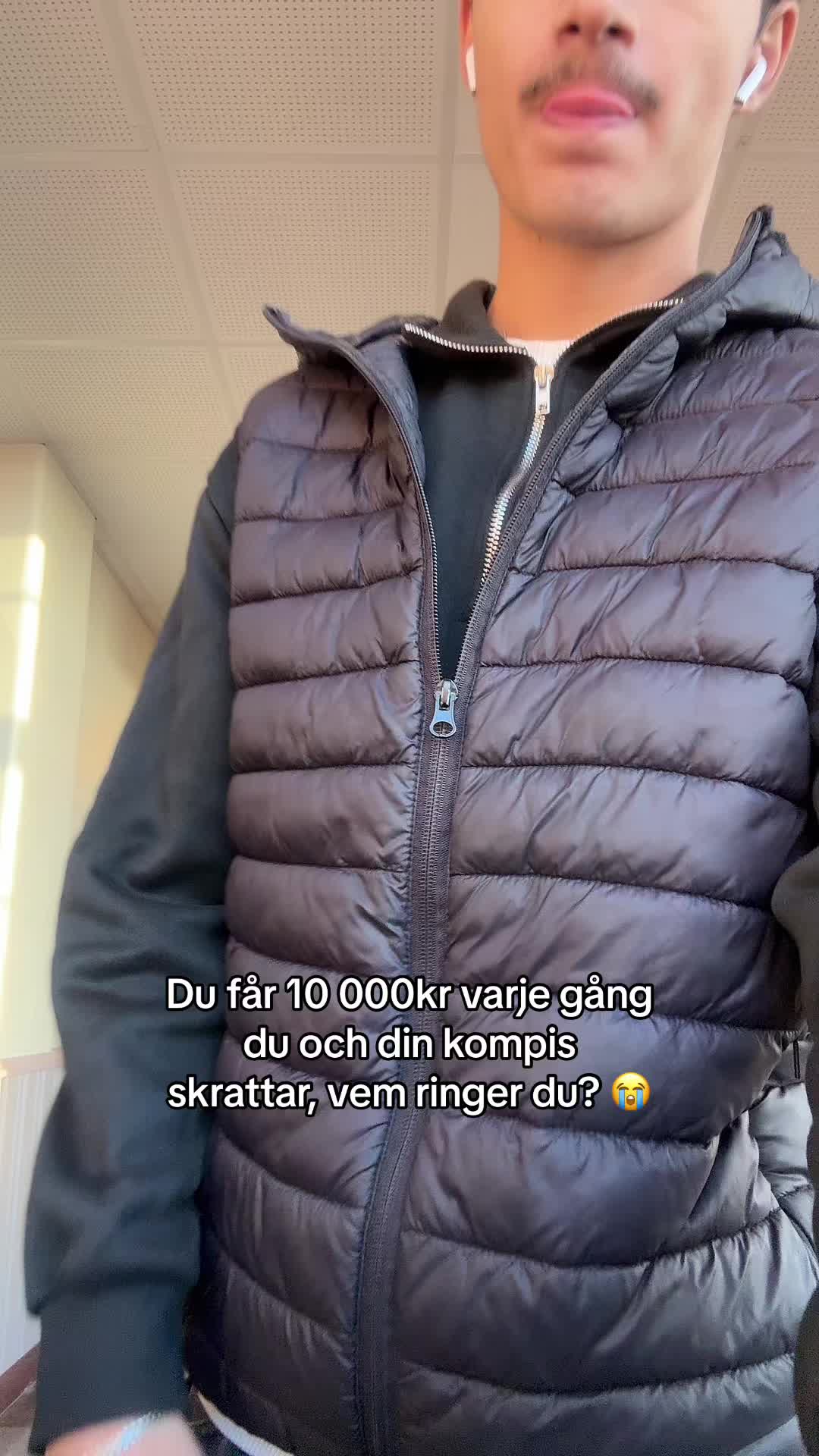 @๐๐ฒ๐ต๐ช๐ผ ๐