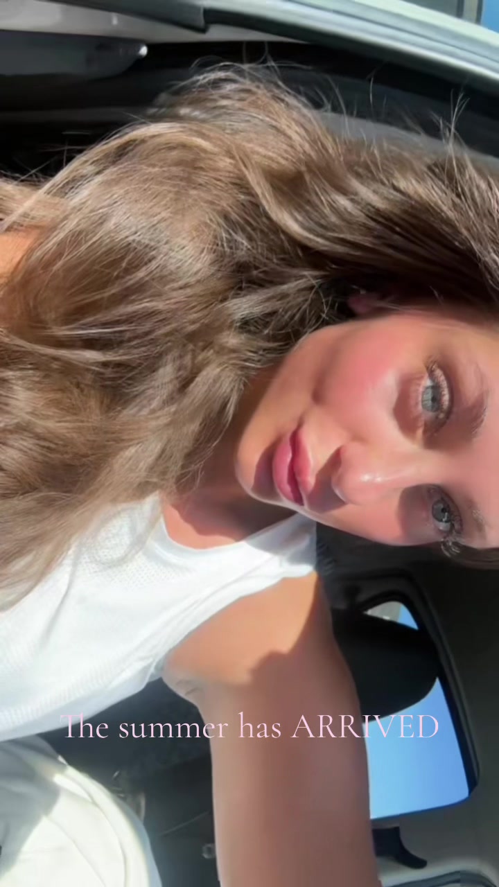 @Aya N. Nielsen