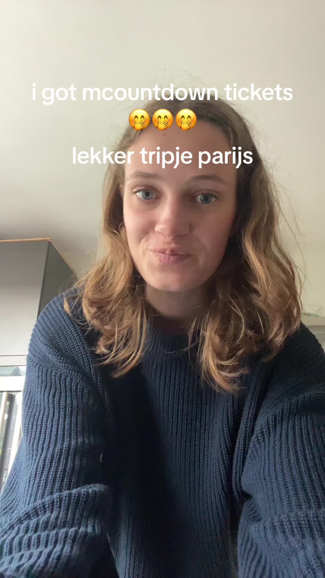 @nanoontje