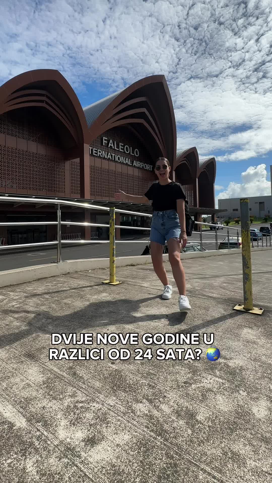 @Vanna Bojovic