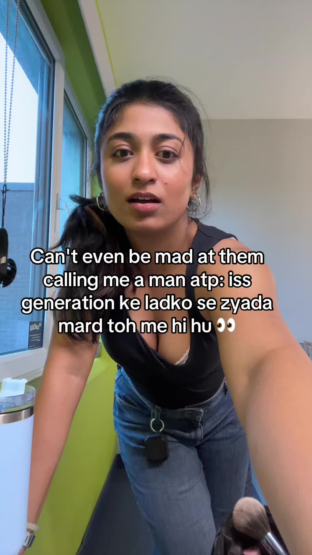 @rutujaghodke1