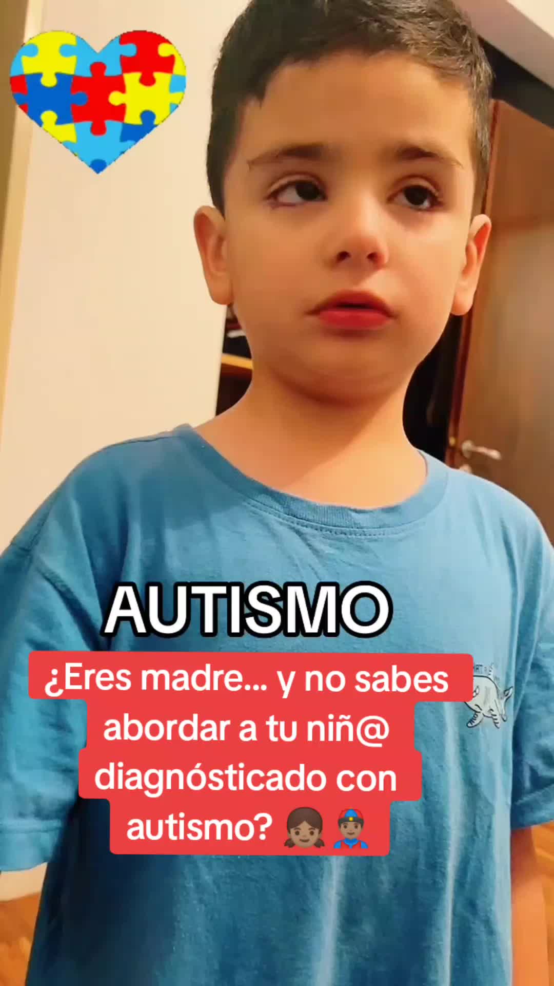 @Seduciendo tu salud