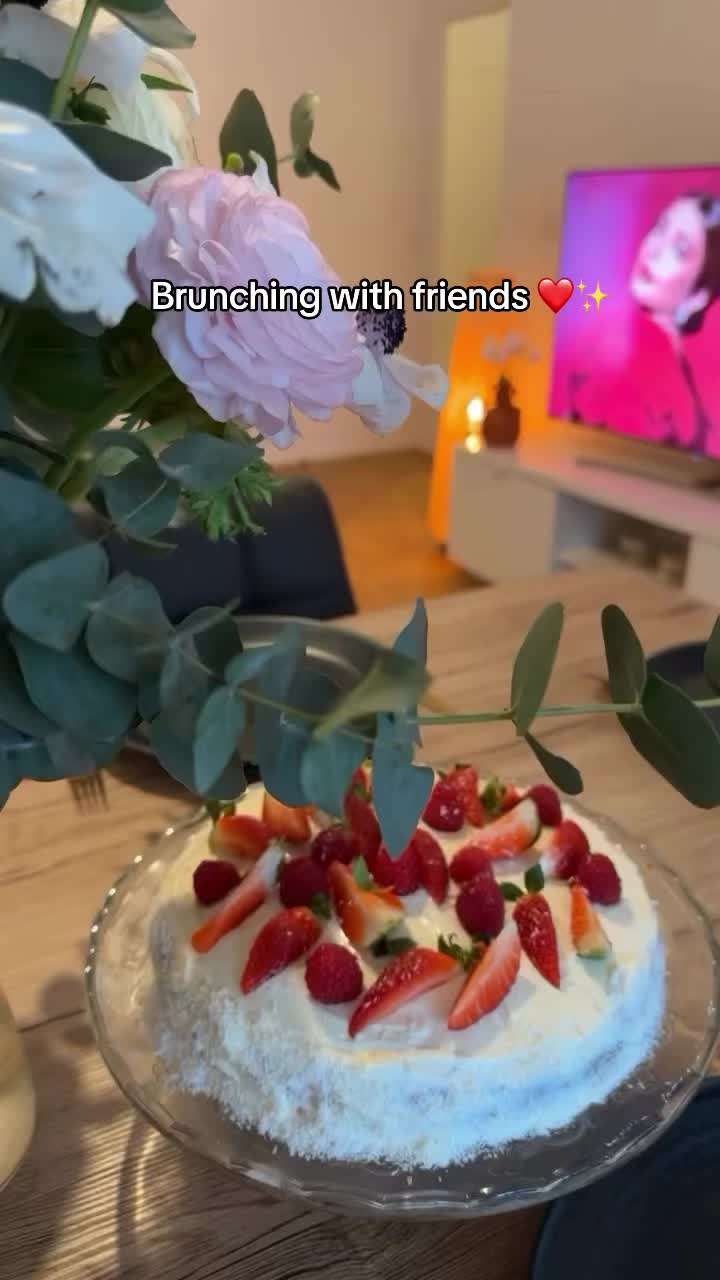 @Alia in Paris