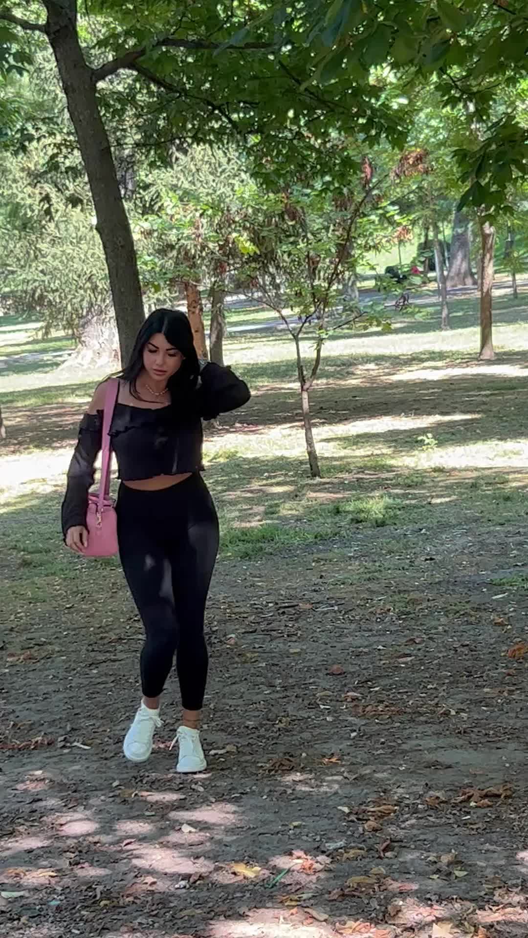 @Iuliana2663