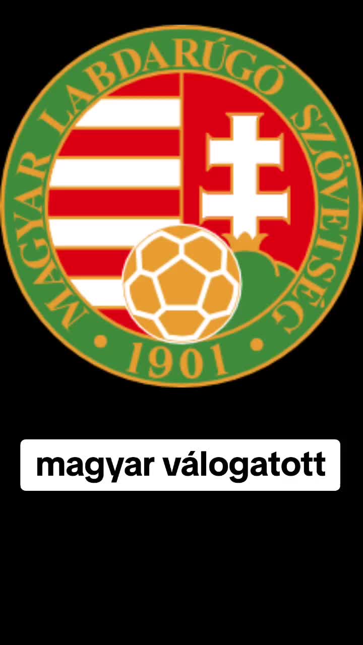 @K&aacute;roly
