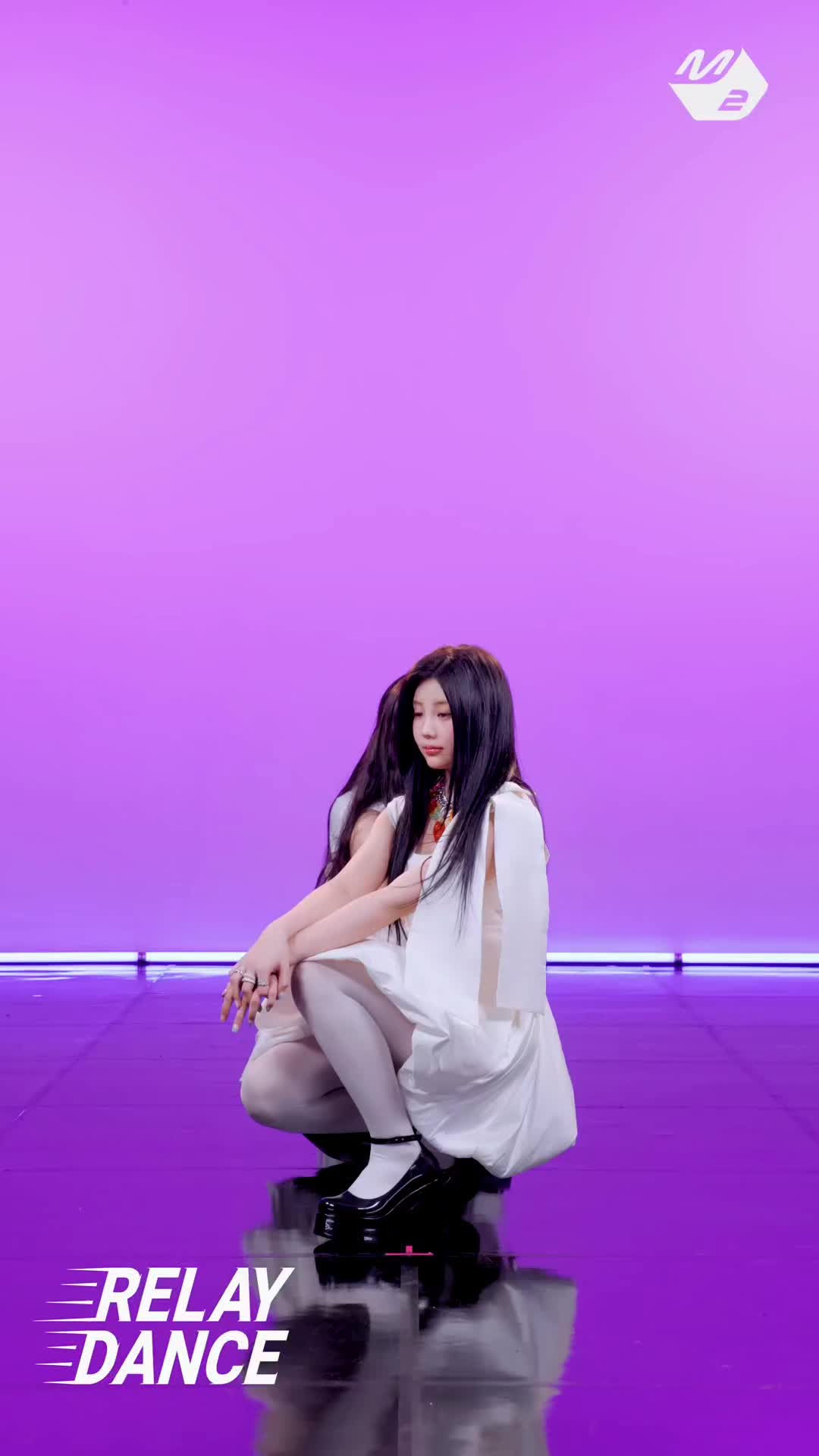 @𝑹𝑬𝑳𝑨𝒀 𝑫𝑨𝑵𝑪𝑬
