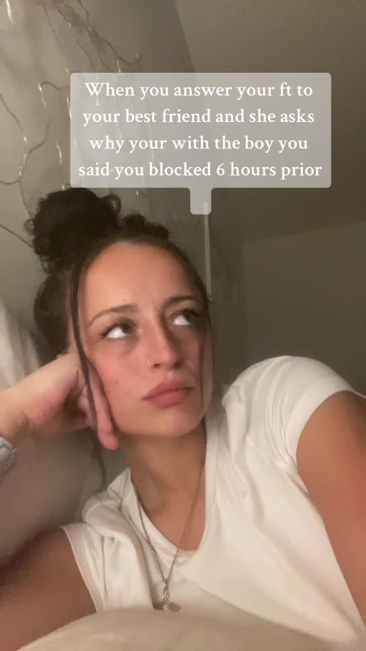 @Usernotfound