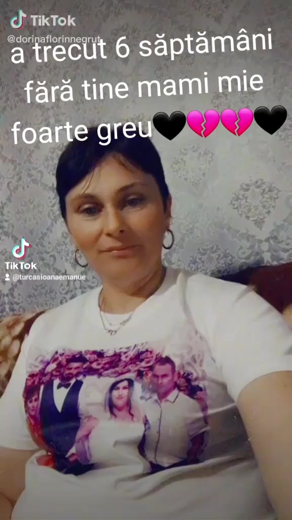 @ioana_turcas1