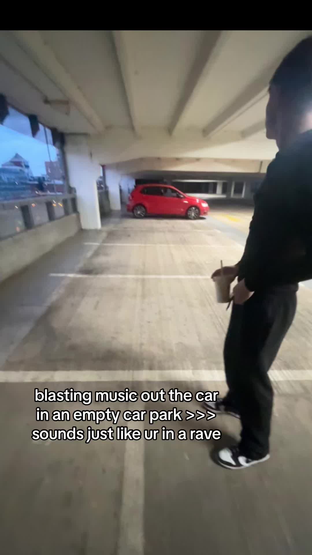 @marshall 🥷