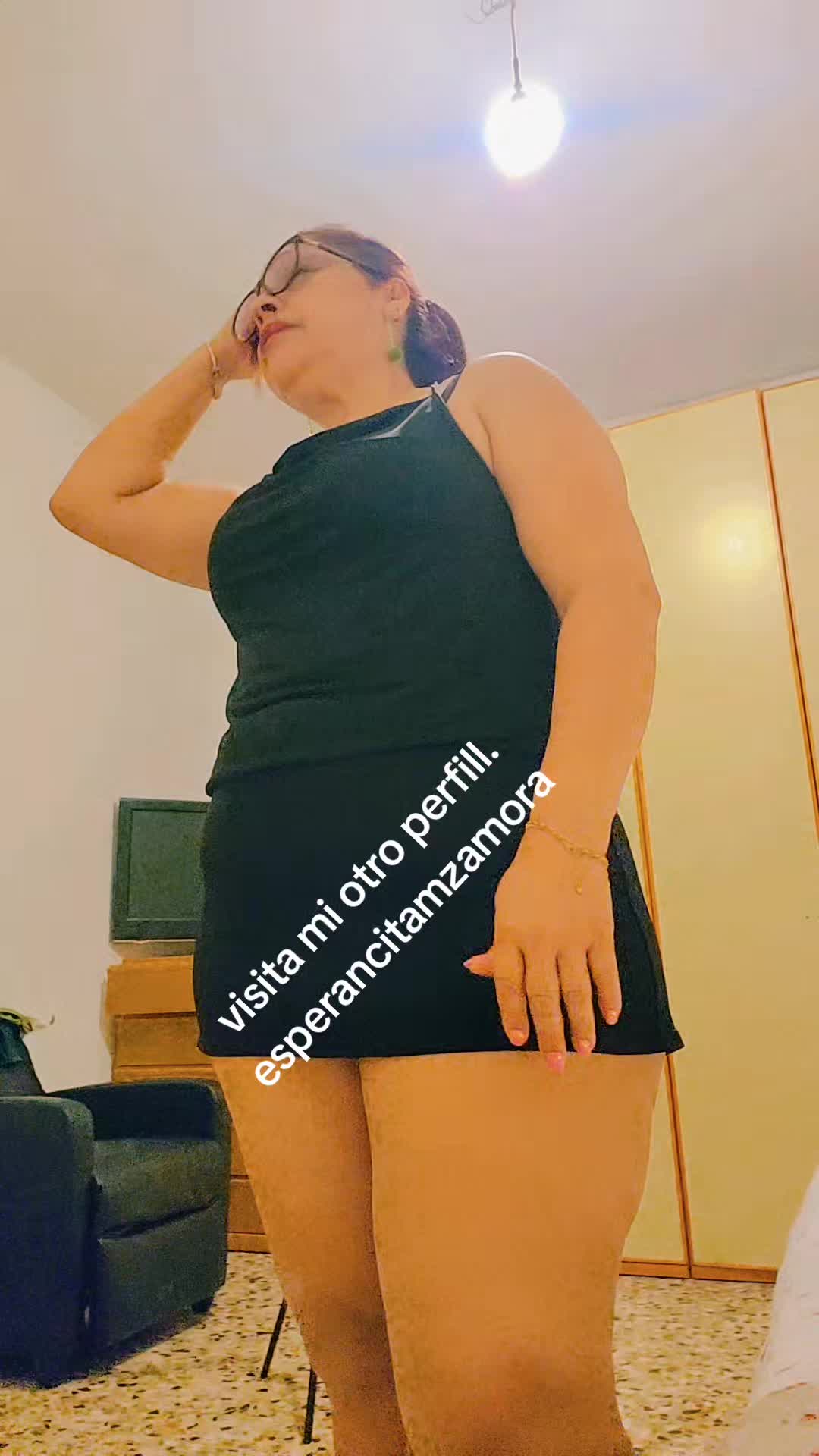 @amorcito 849