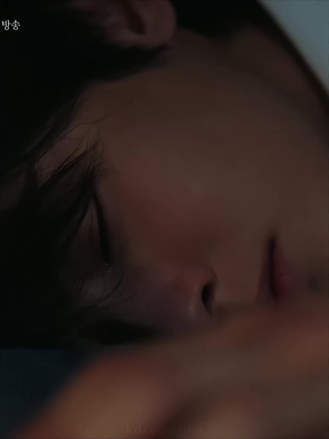 @kdramaldm