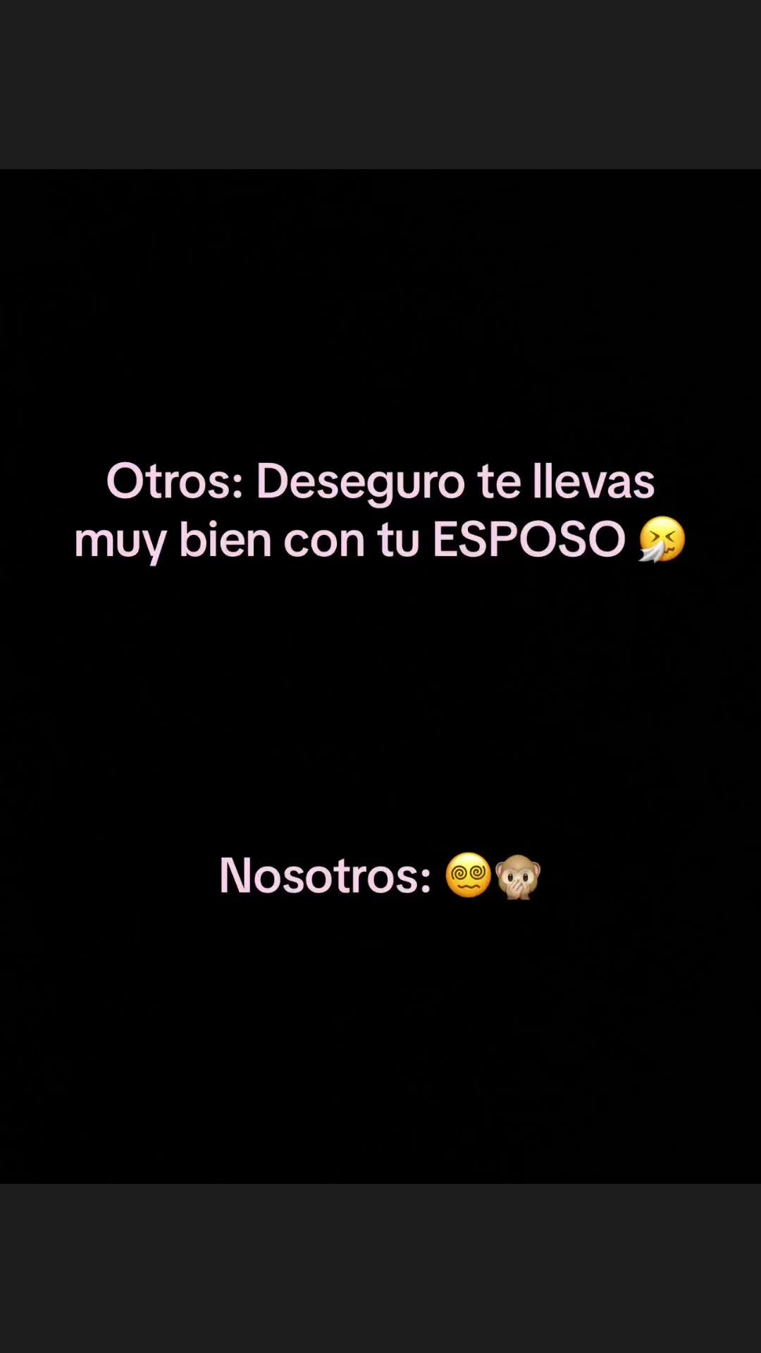 @Gabriela Ortiz