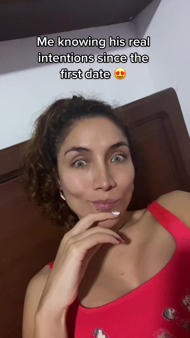 @Kali Kiyasumac