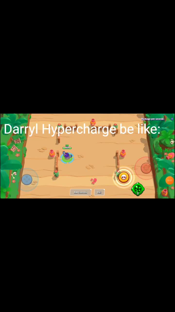 @Patrick_13