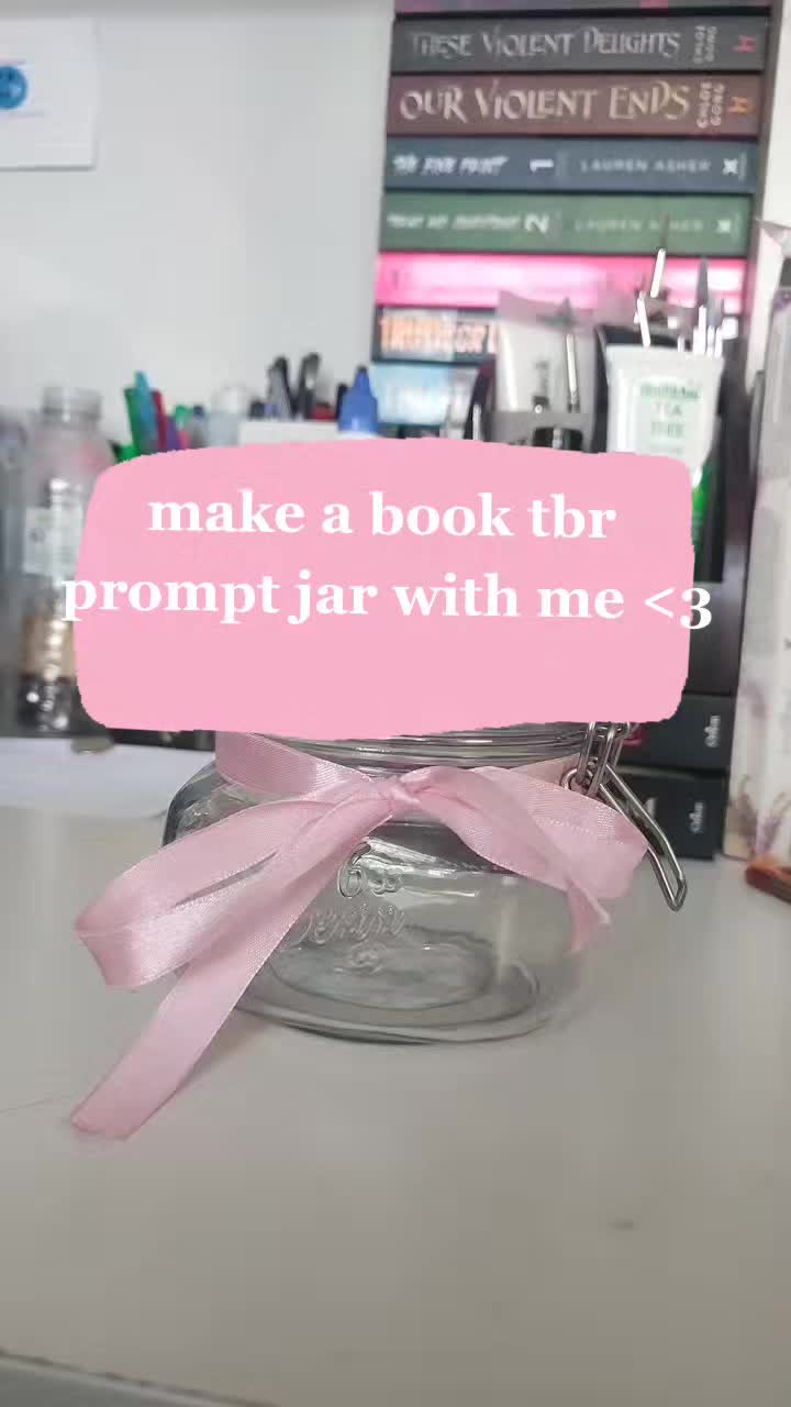 @books🫶🫶