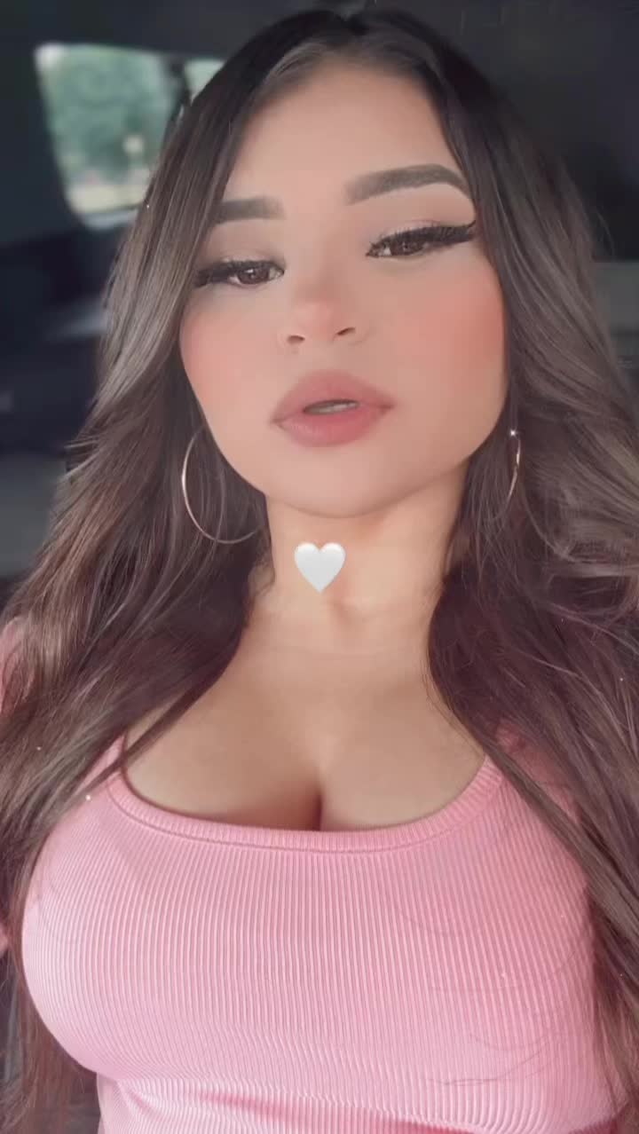 @Tikkytokky