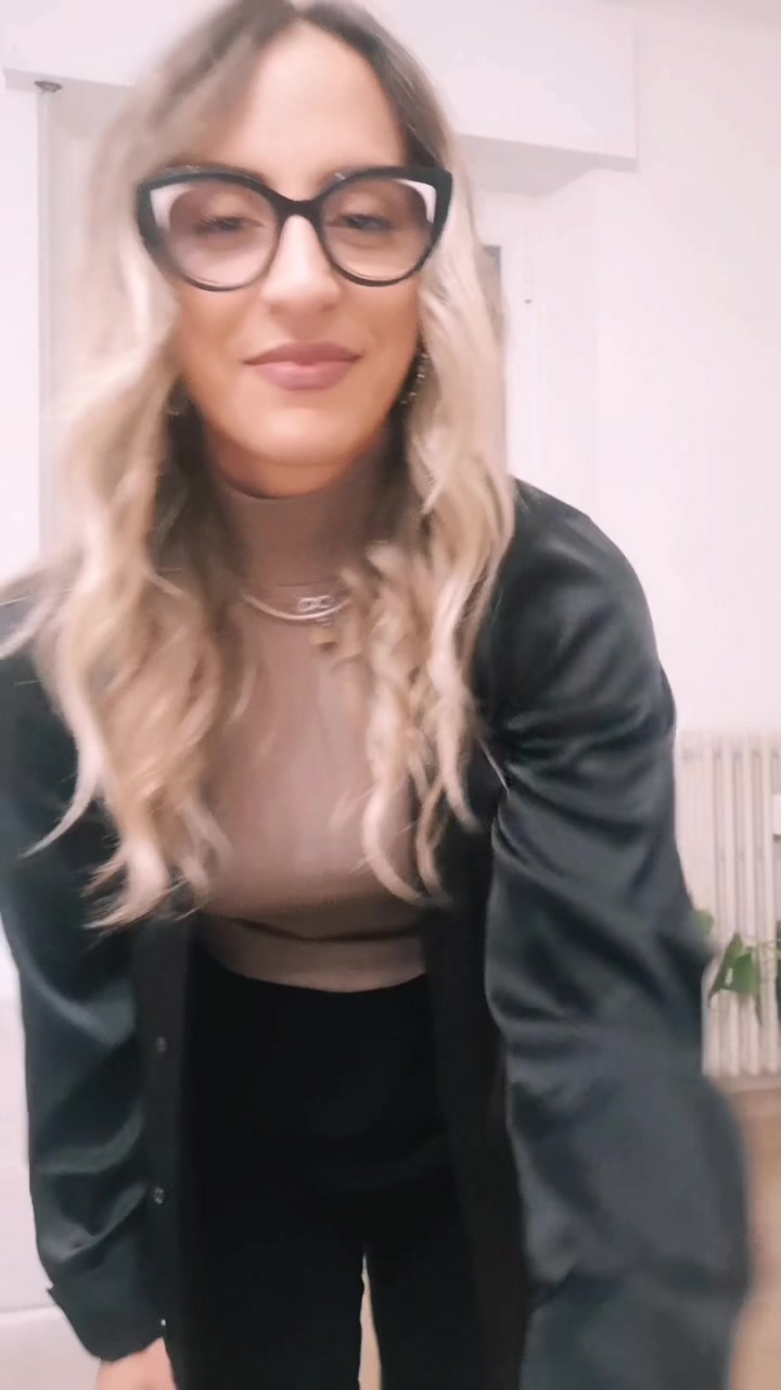 @BarbaraBmb